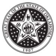 State Seal